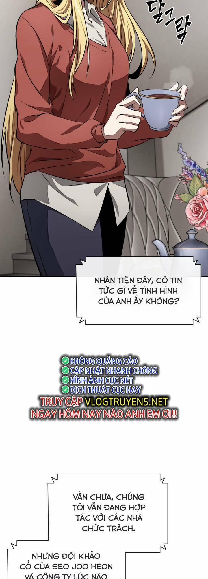 Vua Trộm Mộ 394 trang 4