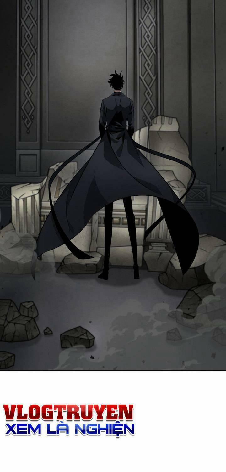 Vua Trộm Mộ 394 trang 40