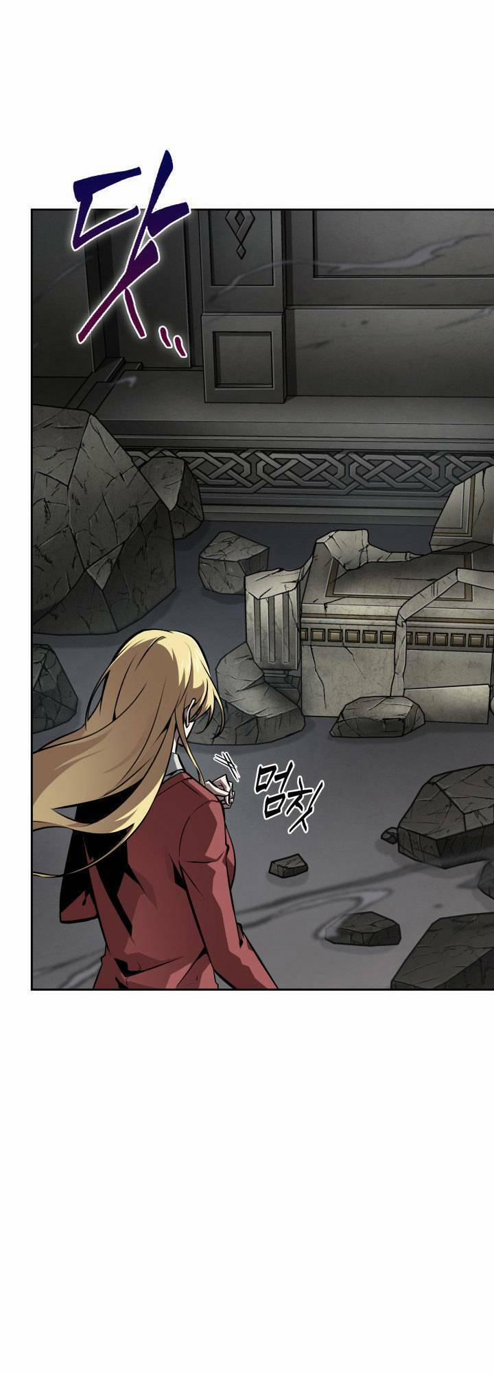 Vua Trộm Mộ 394 trang 42