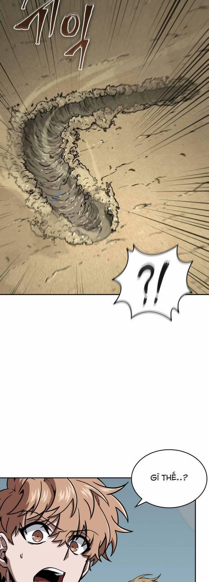 Vua Trộm Mộ 394 trang 51