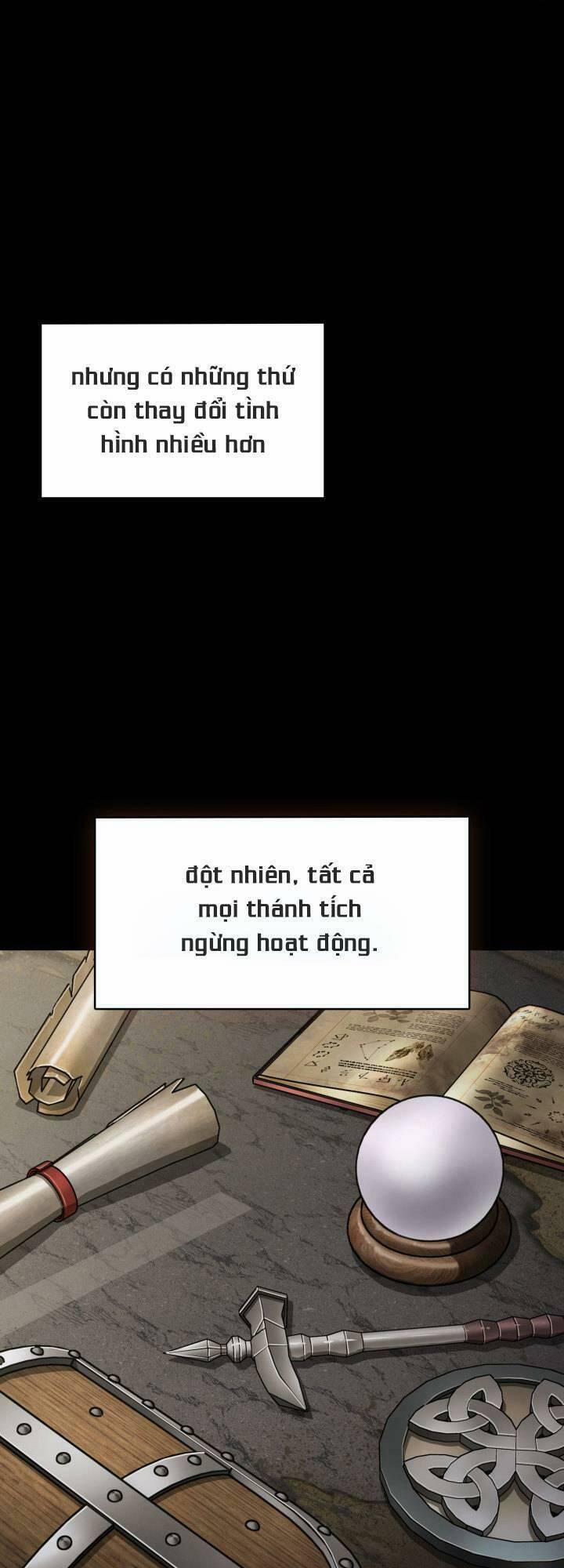 Vua Trộm Mộ 394 trang 8