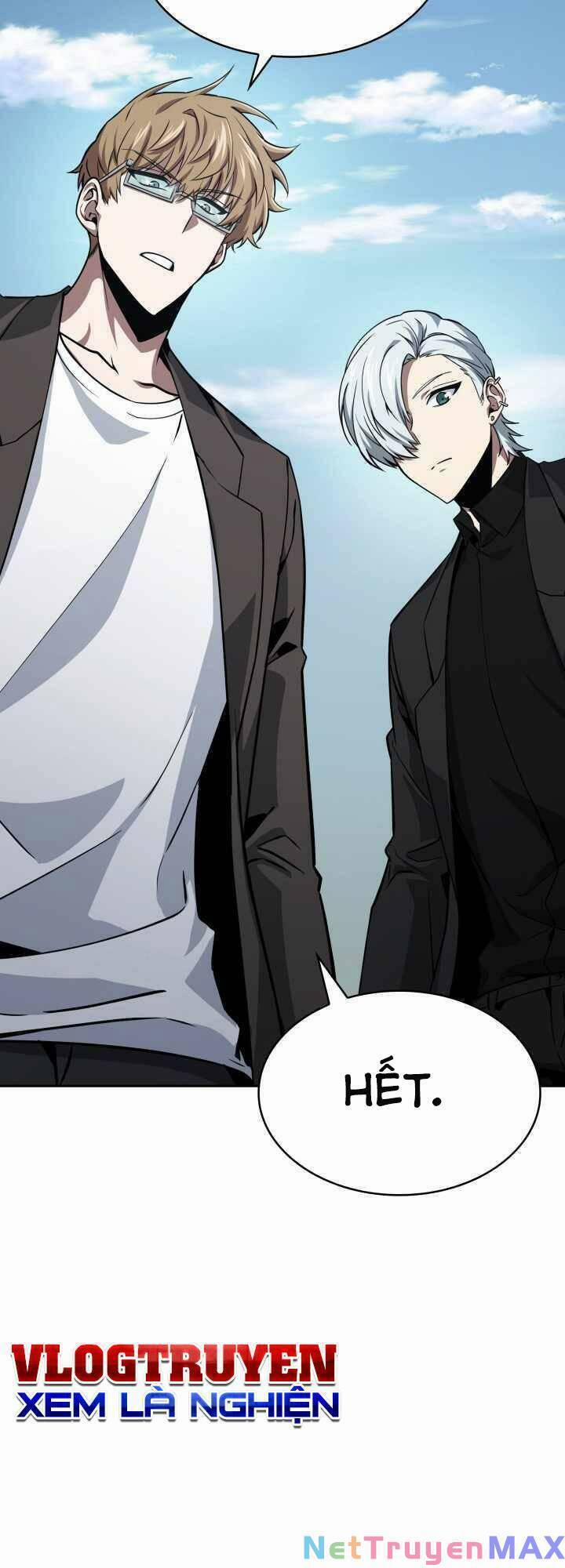 Vua Trộm Mộ 395 trang 13