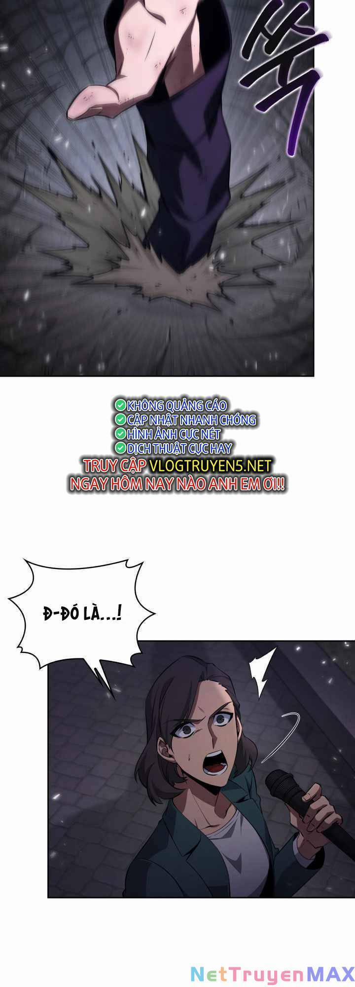 Vua Trộm Mộ 395 trang 18