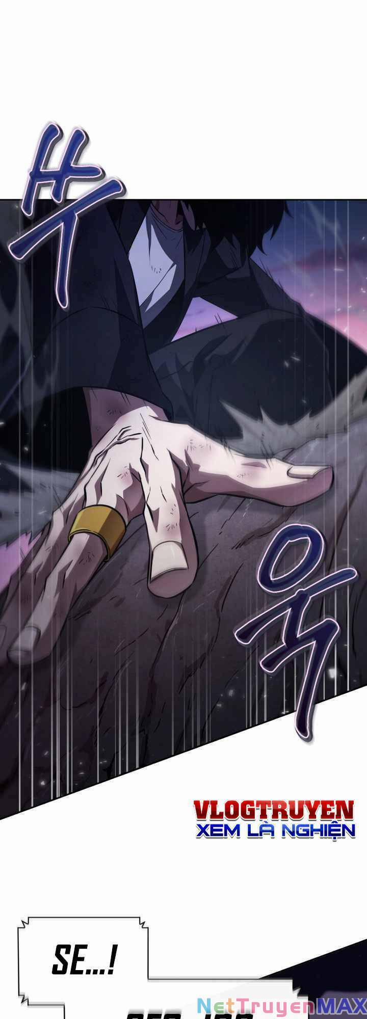 Vua Trộm Mộ 395 trang 19