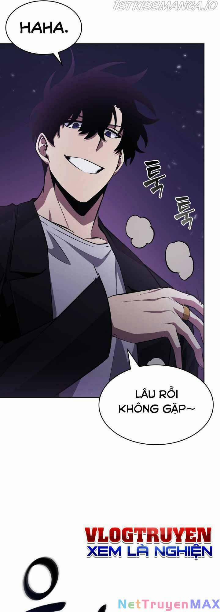 Vua Trộm Mộ 395 trang 22