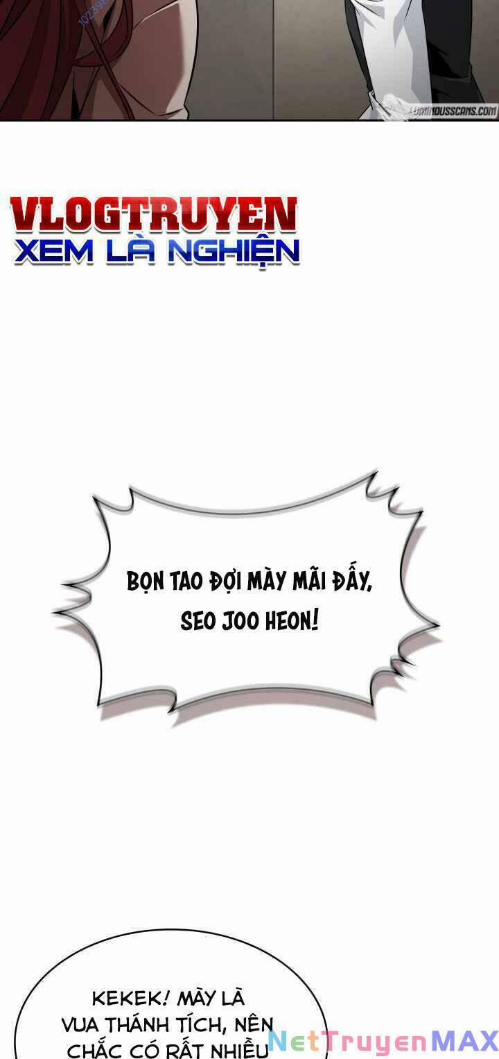 Vua Trộm Mộ 395 trang 27