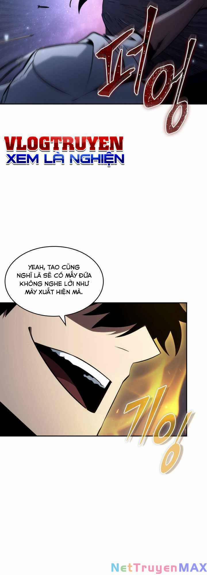 Vua Trộm Mộ 395 trang 30