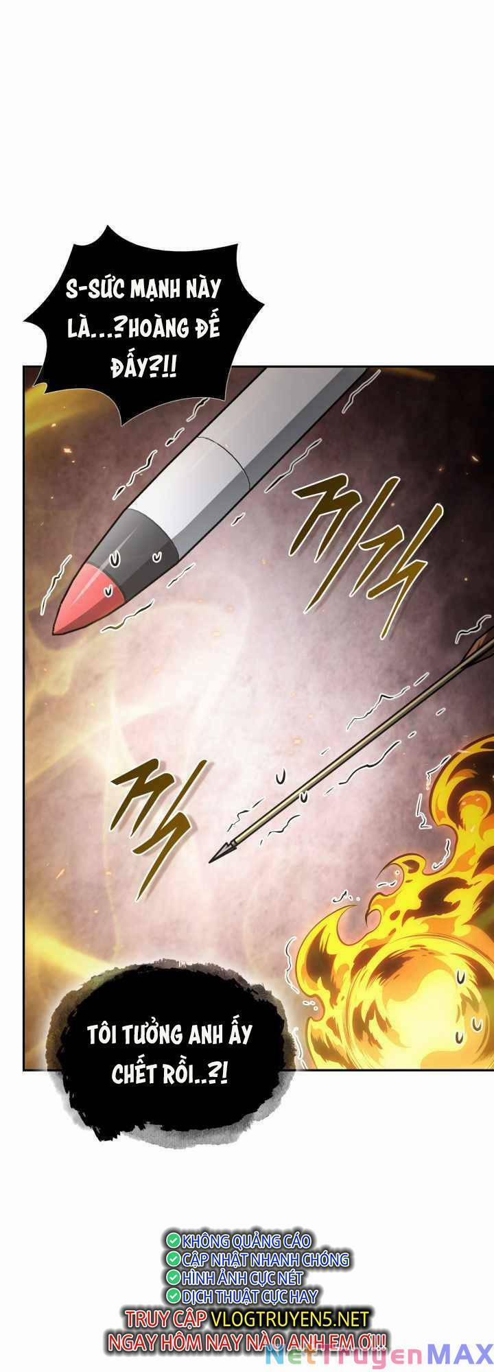 Vua Trộm Mộ 395 trang 32
