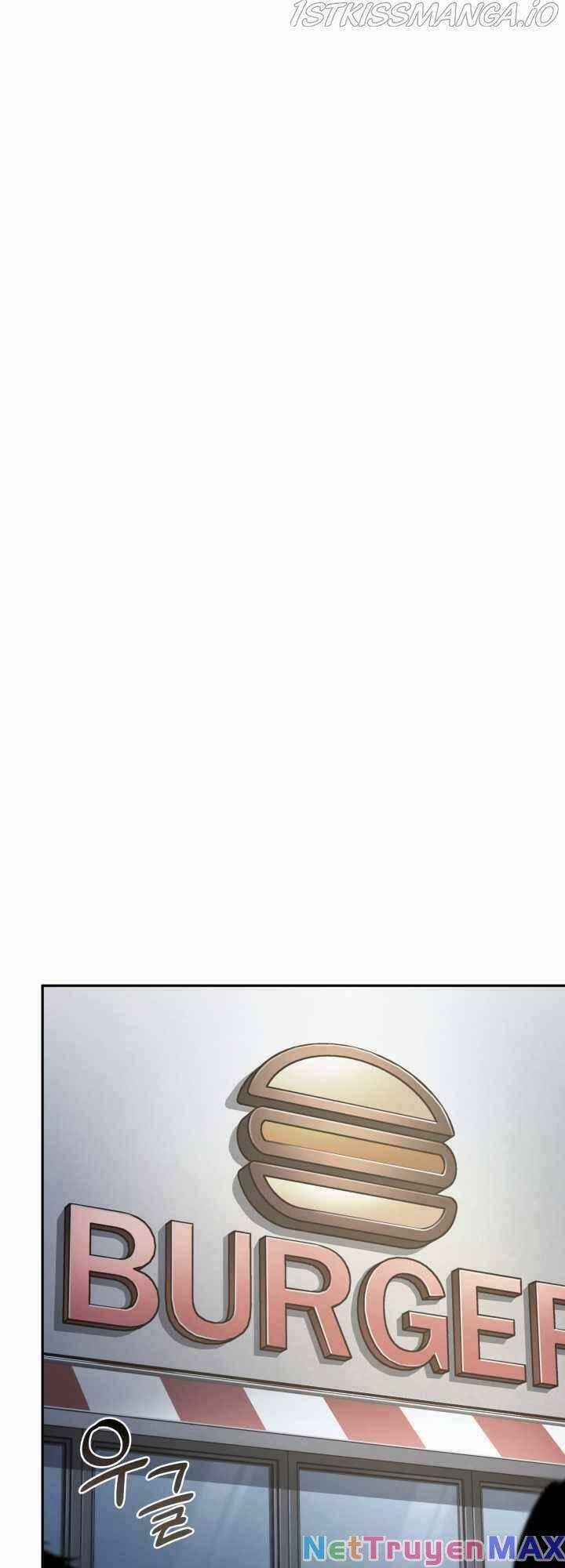 Vua Trộm Mộ 395 trang 37