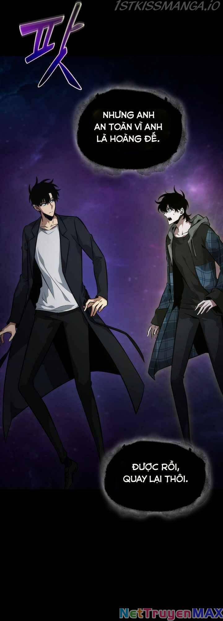 Vua Trộm Mộ 395 trang 51