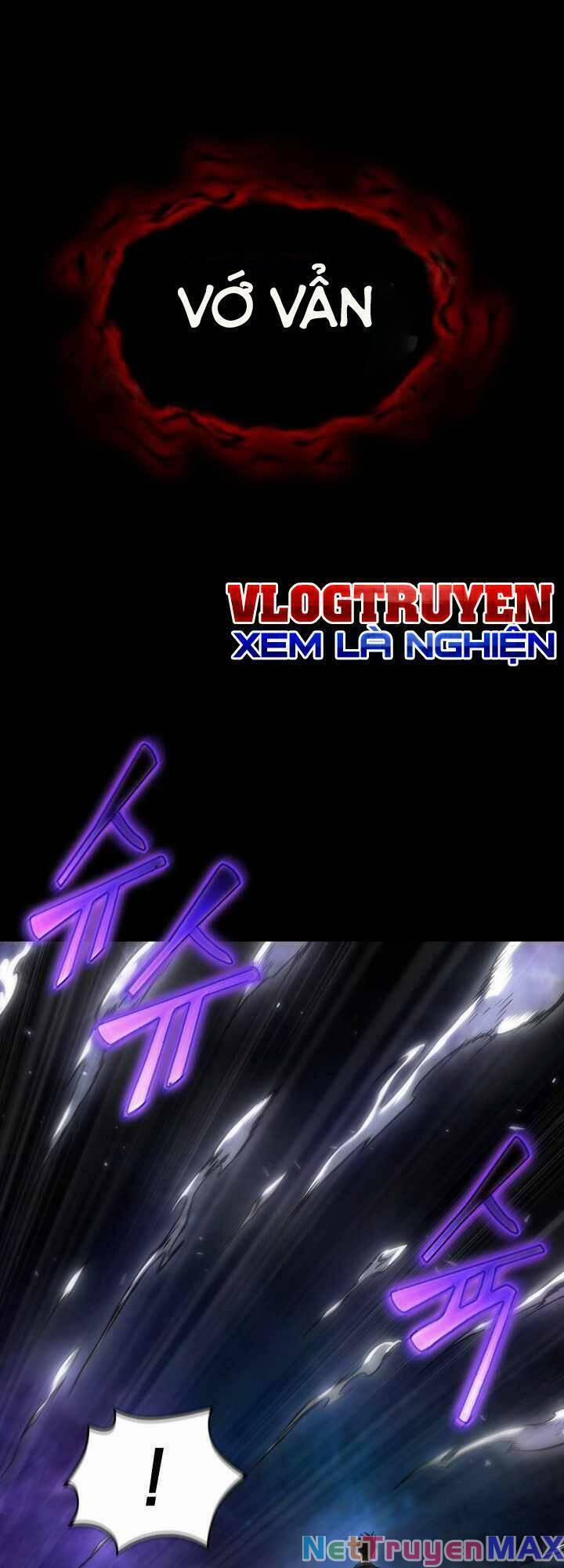 Vua Trộm Mộ 395 trang 52