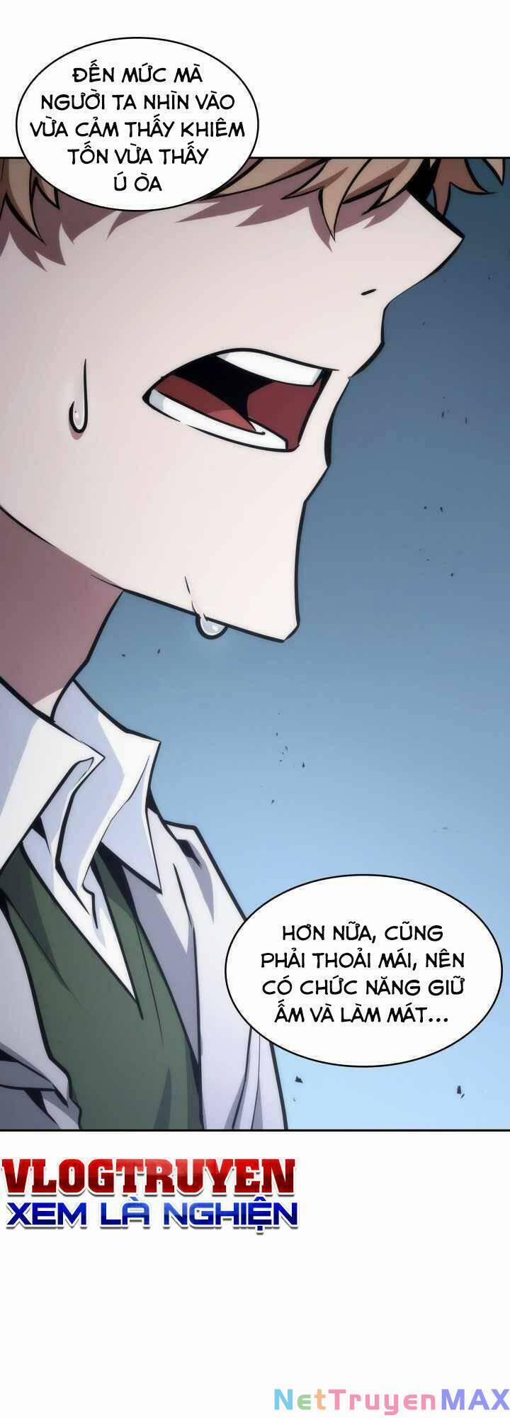 Vua Trộm Mộ 395 trang 9