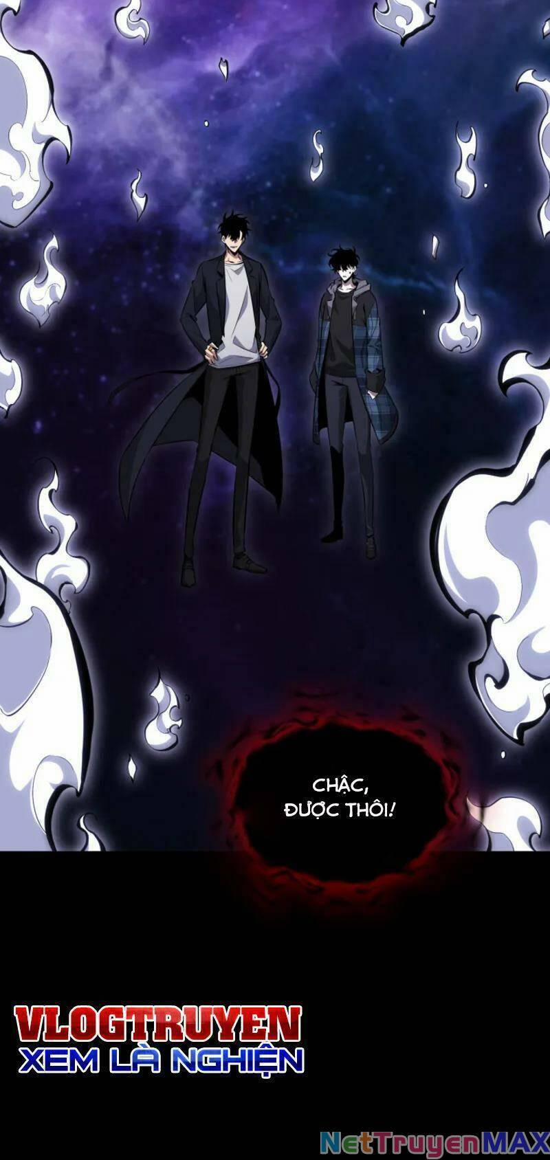 Vua Trộm Mộ 396 trang 13