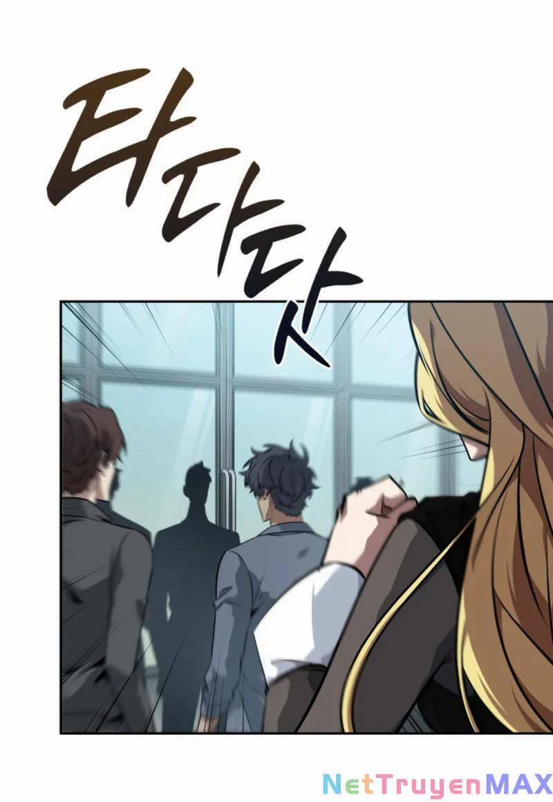 Vua Trộm Mộ 396 trang 37