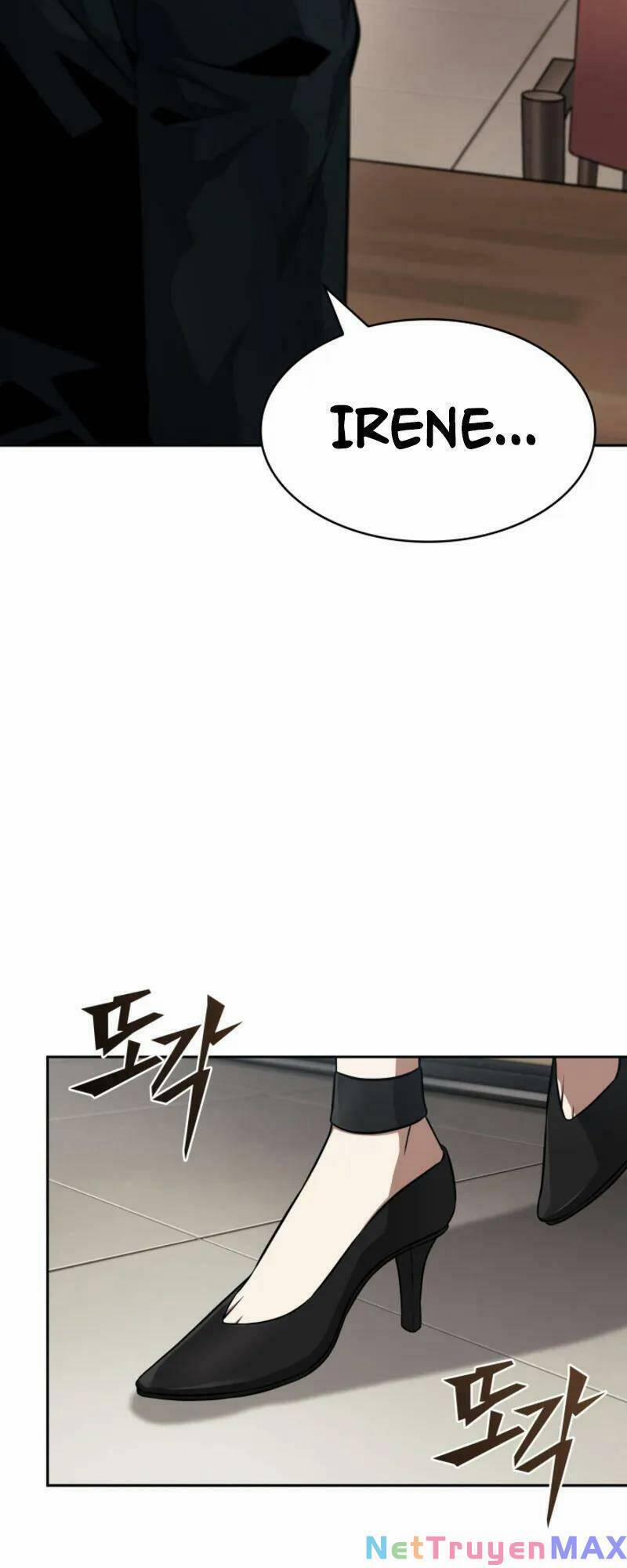 Vua Trộm Mộ 396 trang 40