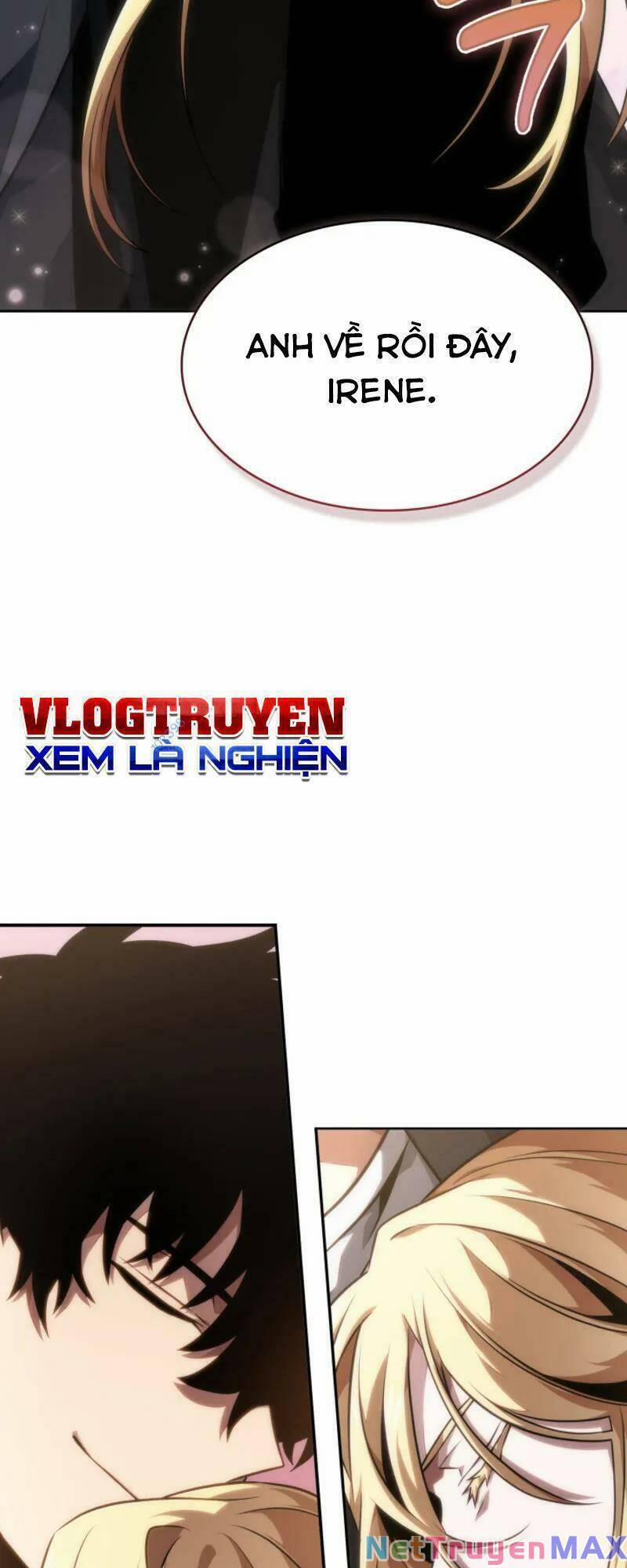 Vua Trộm Mộ 396 trang 42