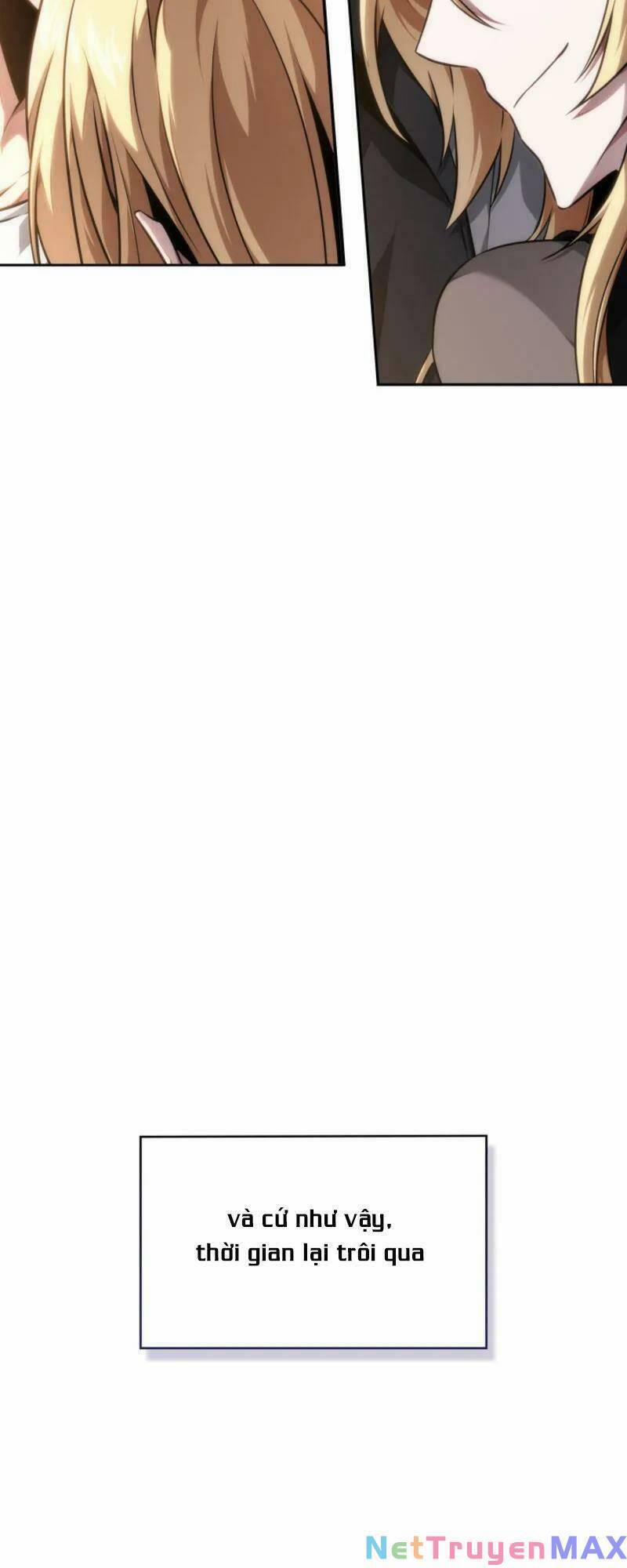 Vua Trộm Mộ 396 trang 43