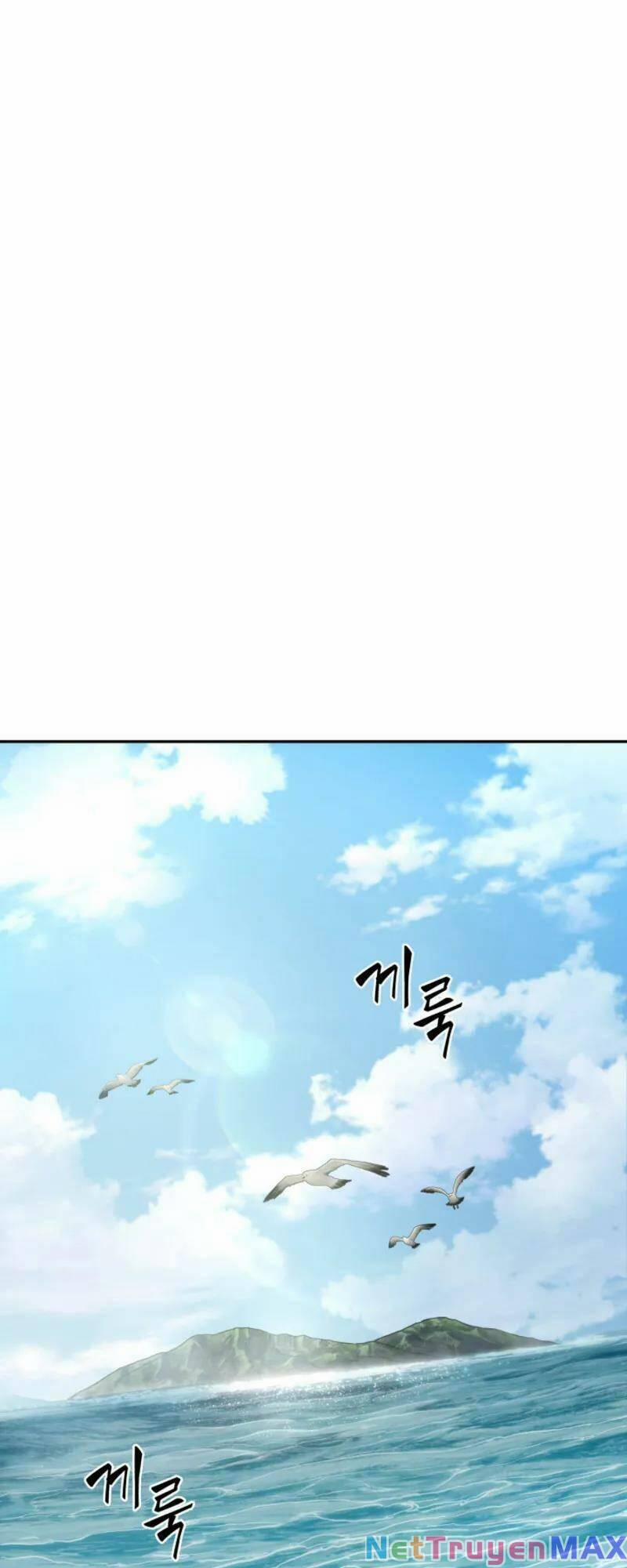 Vua Trộm Mộ 396 trang 55