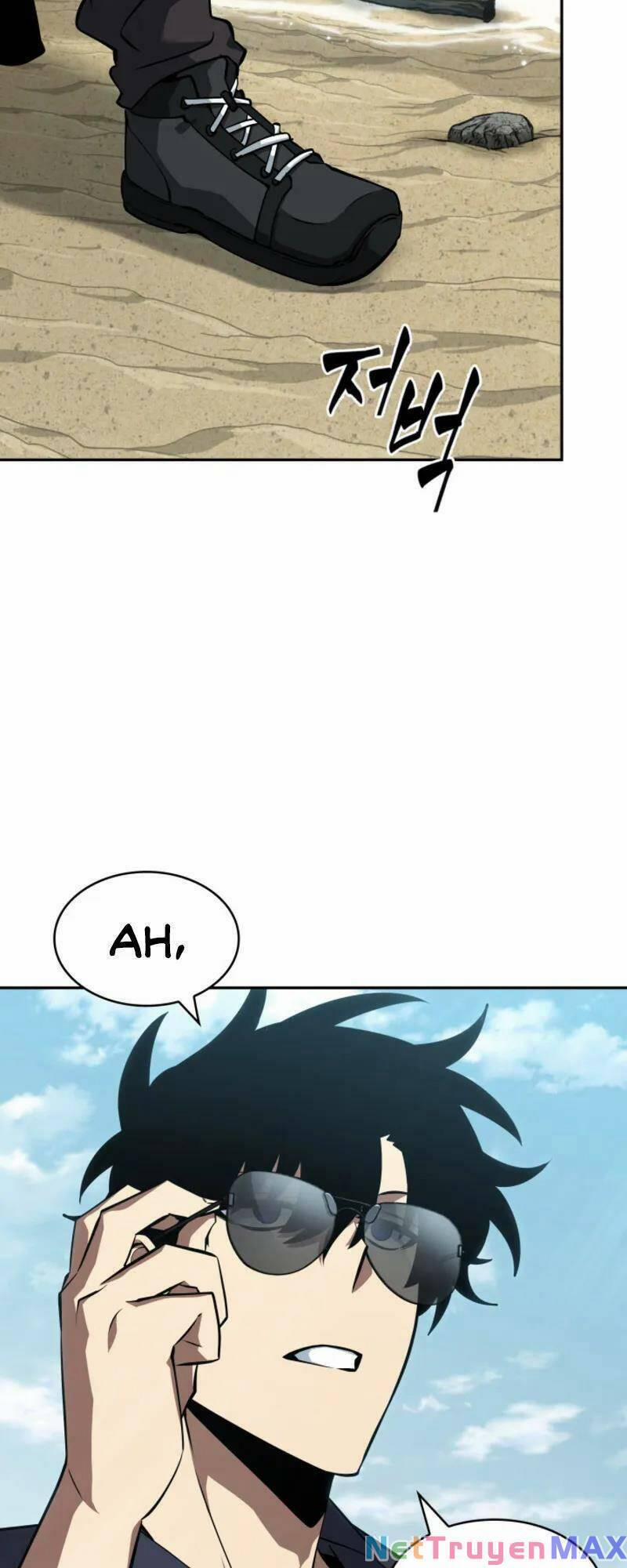 Vua Trộm Mộ 396 trang 57