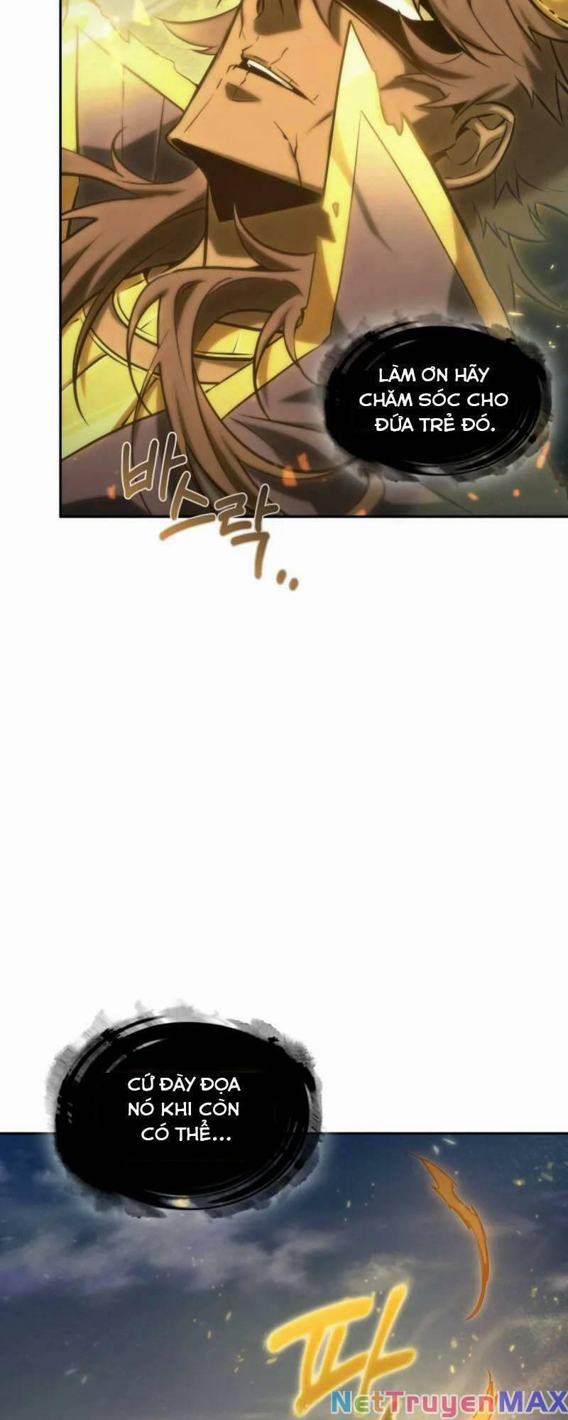 Vua Trộm Mộ 397 trang 14