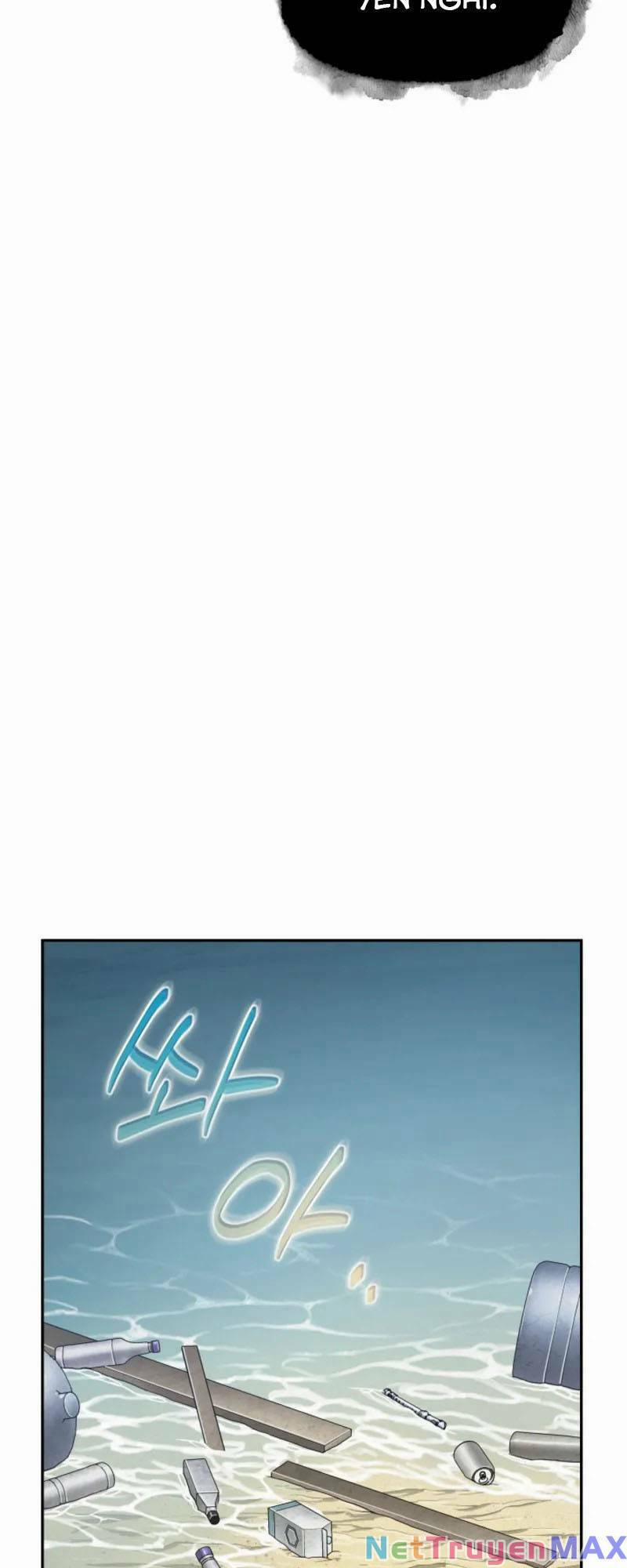 Vua Trộm Mộ 397 trang 18
