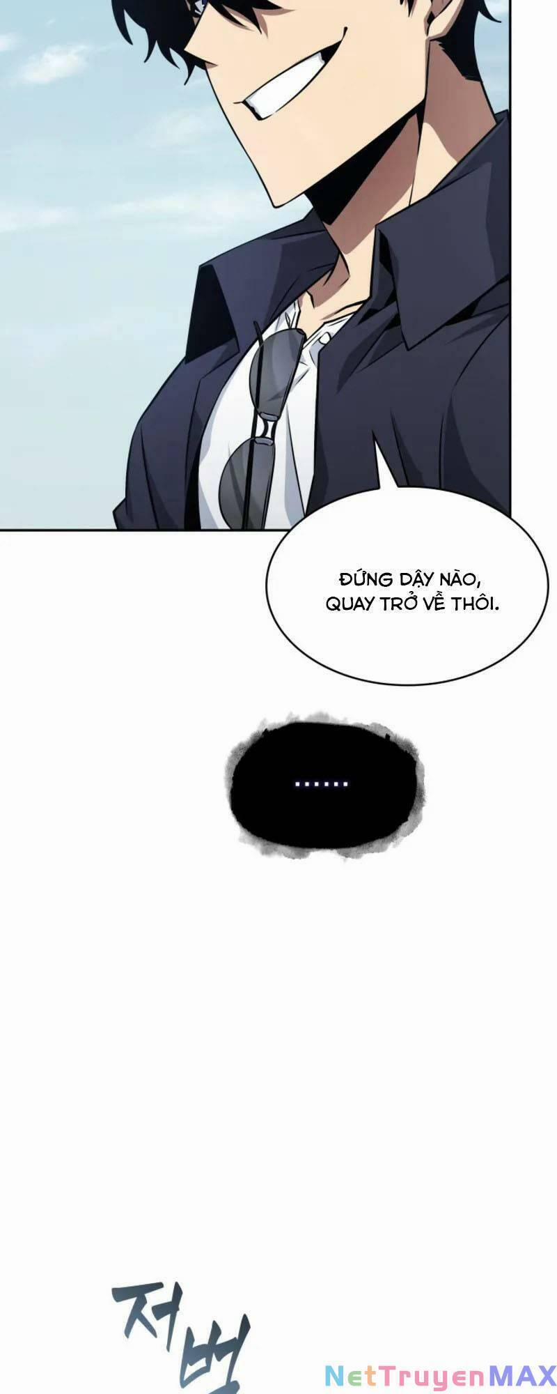 Vua Trộm Mộ 397 trang 22
