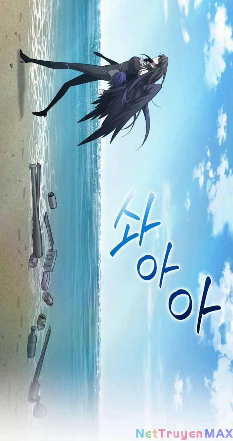 Vua Trộm Mộ 397 trang 24