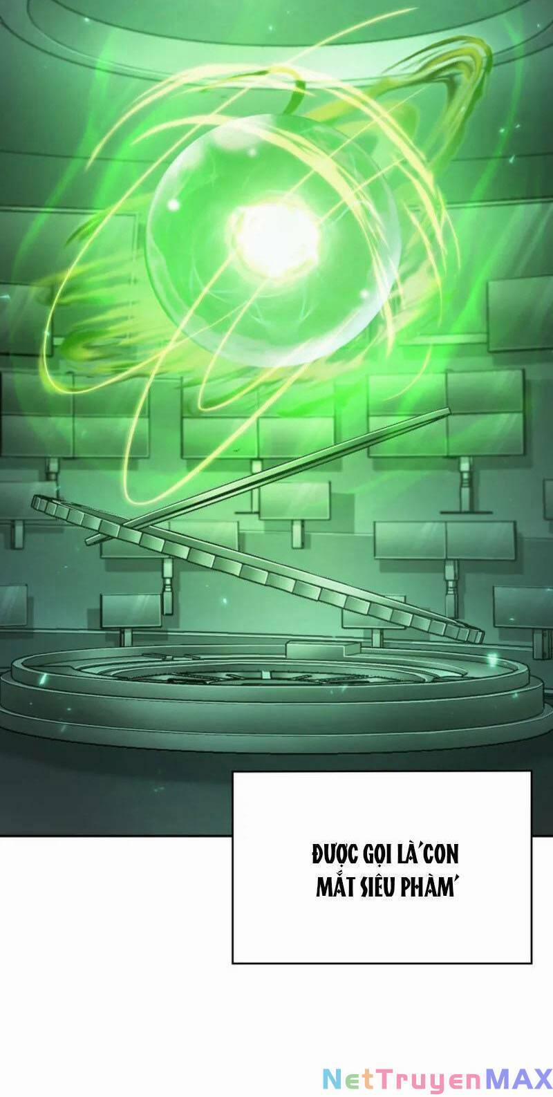 Vua Trộm Mộ 397 trang 28