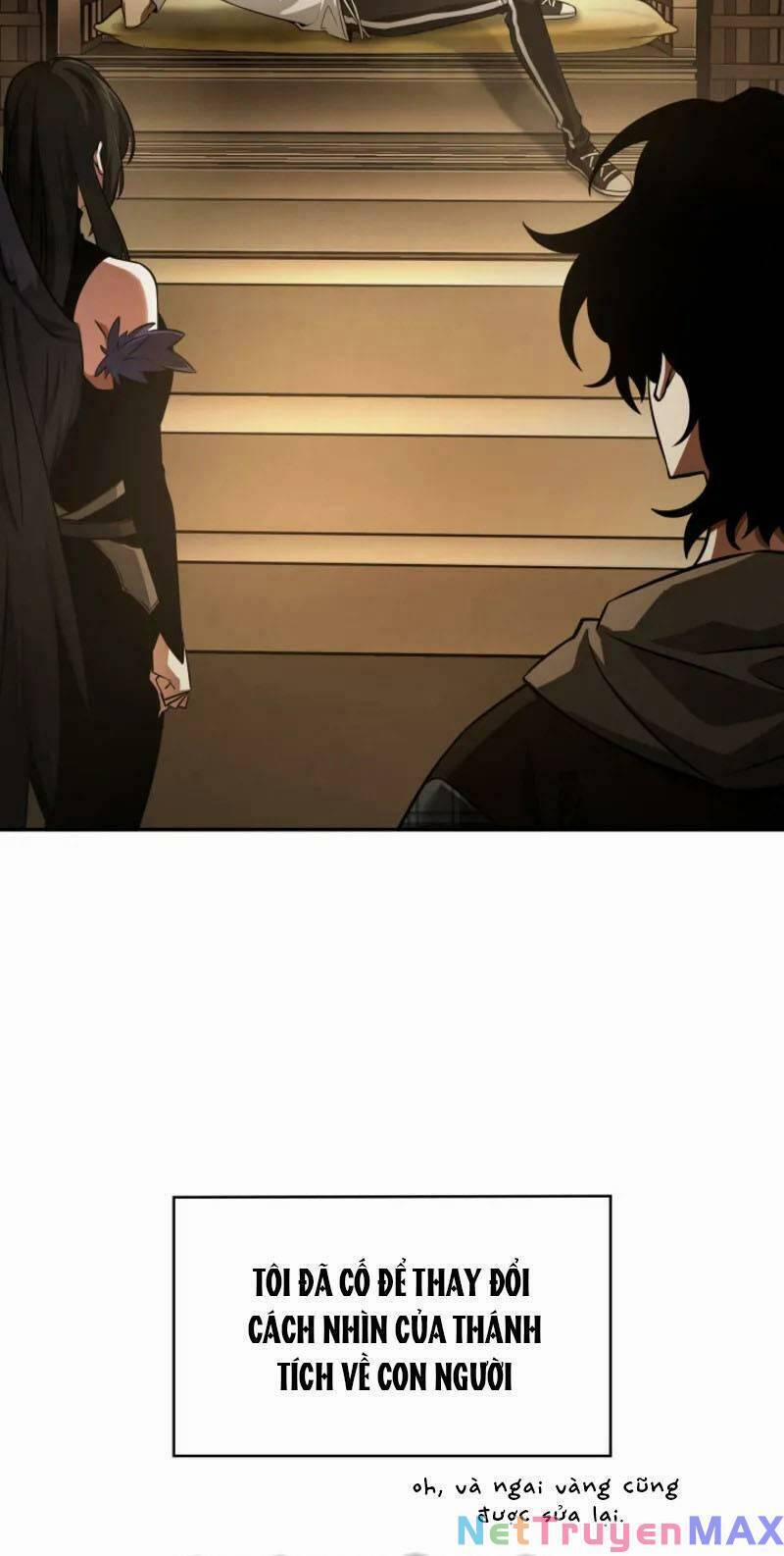 Vua Trộm Mộ 397 trang 31