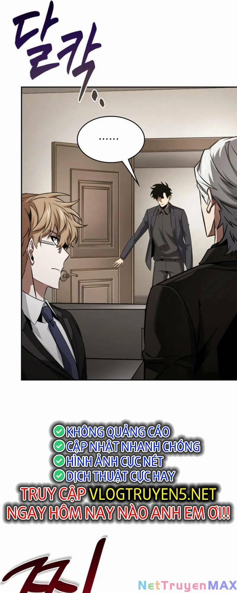 Vua Trộm Mộ 397 trang 41