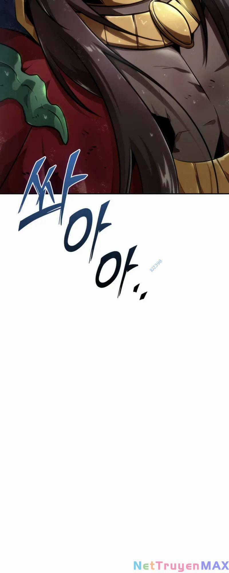 Vua Trộm Mộ 397 trang 5