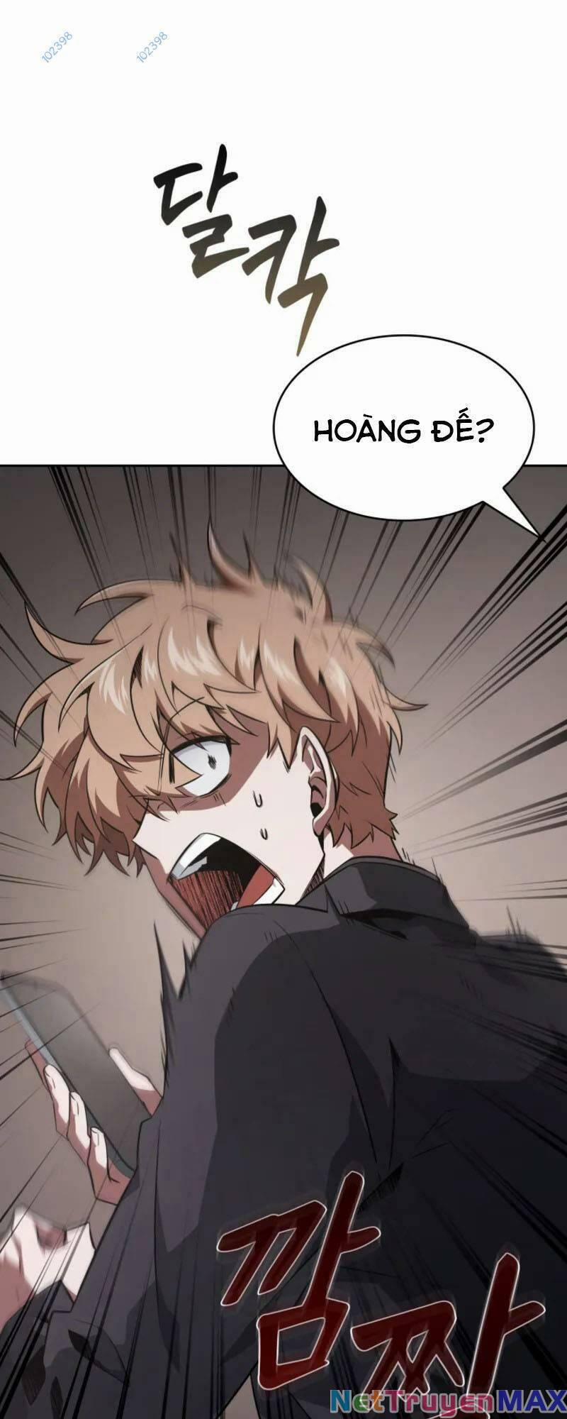 Vua Trộm Mộ 397 trang 53