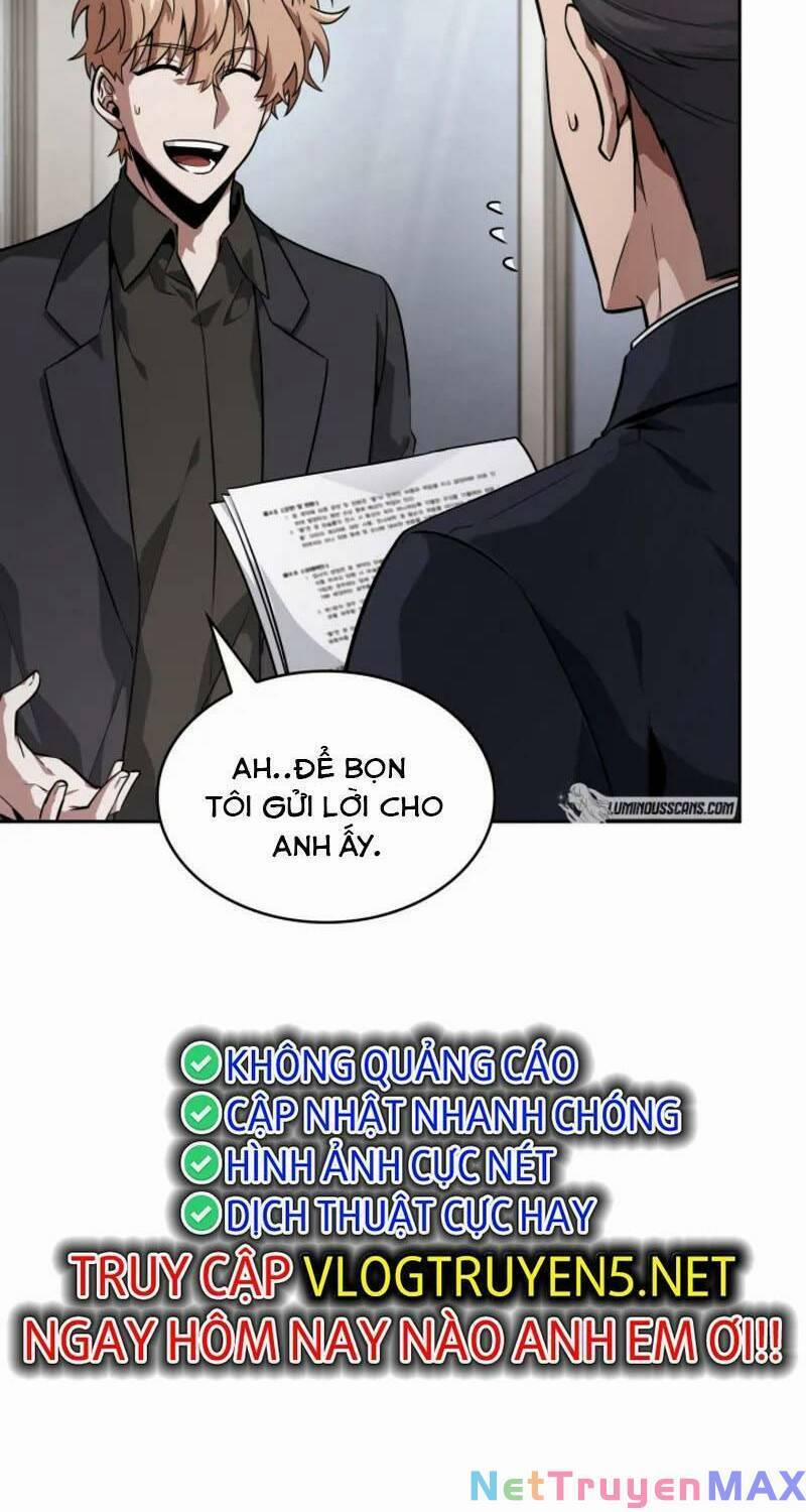 Vua Trộm Mộ 397 trang 56
