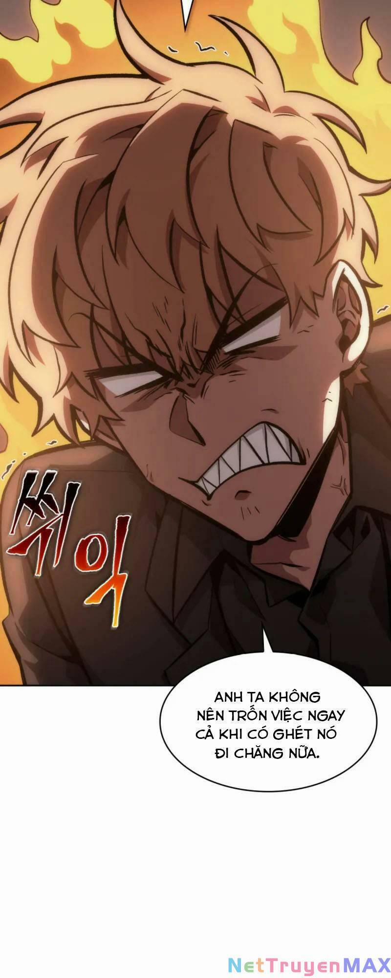 Vua Trộm Mộ 397 trang 61