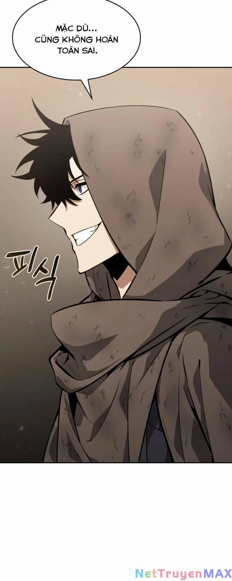 Vua Trộm Mộ 397 trang 66