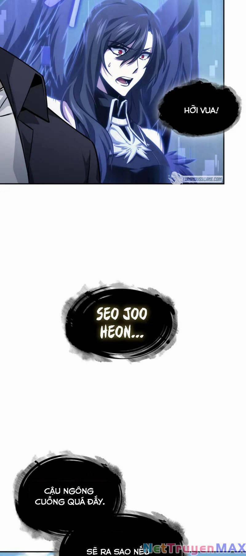 Vua Trộm Mộ 397 trang 7