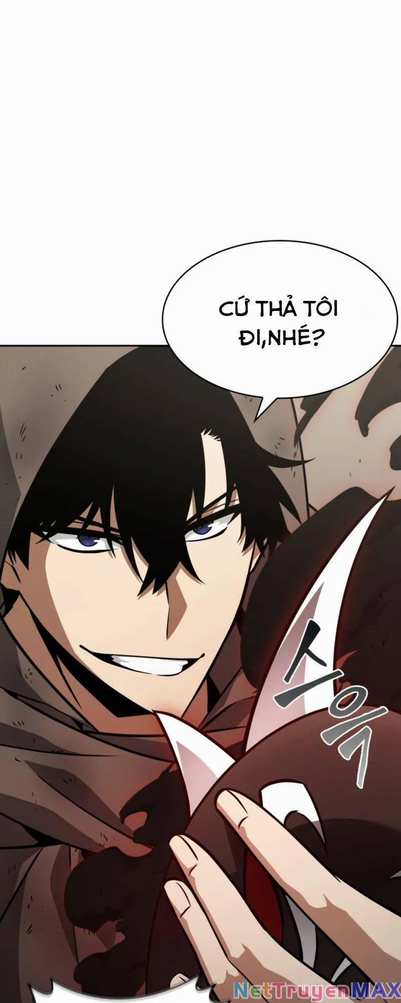 Vua Trộm Mộ 397 trang 73