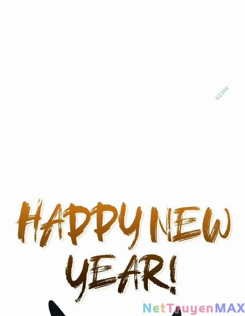 Vua Trộm Mộ 397 trang 87