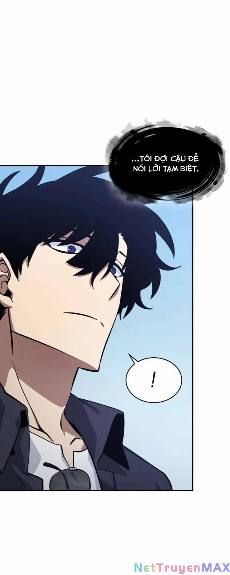Vua Trộm Mộ 397 trang 9