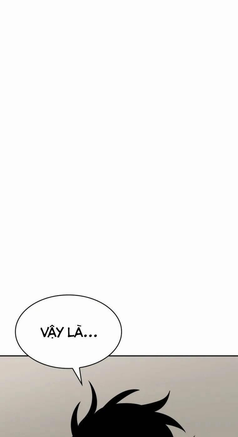 Vua Trộm Mộ 398 trang 12