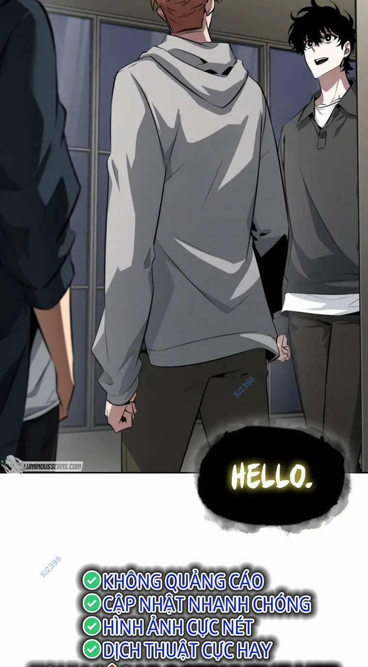 Vua Trộm Mộ 398 trang 39