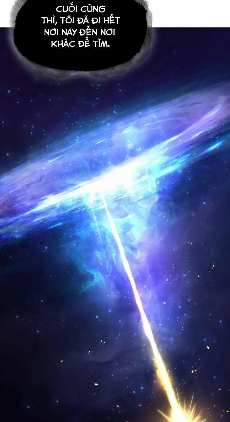 Vua Trộm Mộ 398 trang 43