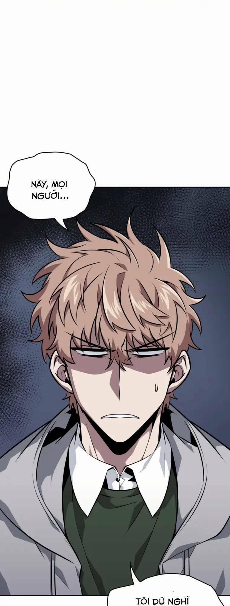Vua Trộm Mộ 398 trang 57