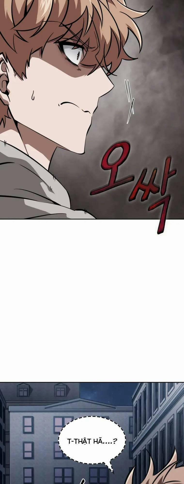 Vua Trộm Mộ 398 trang 62