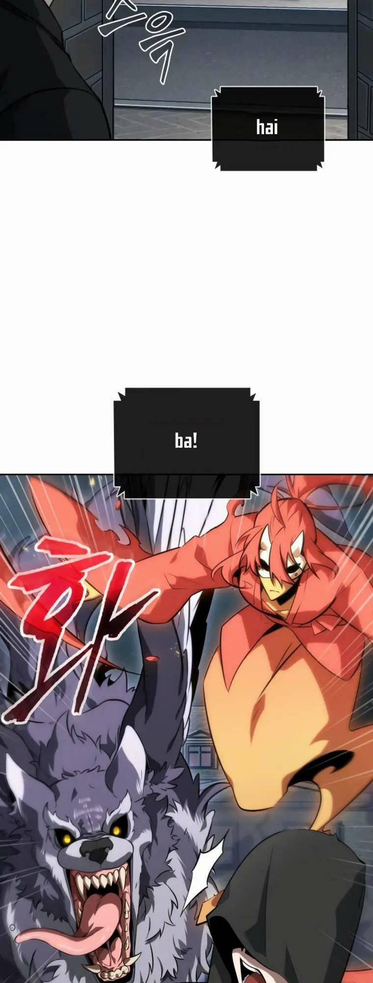 Vua Trộm Mộ 398 trang 68