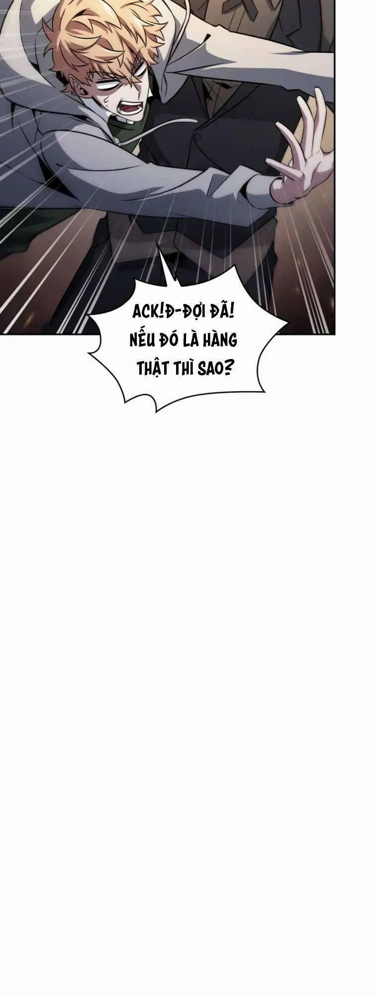 Vua Trộm Mộ 399 trang 14