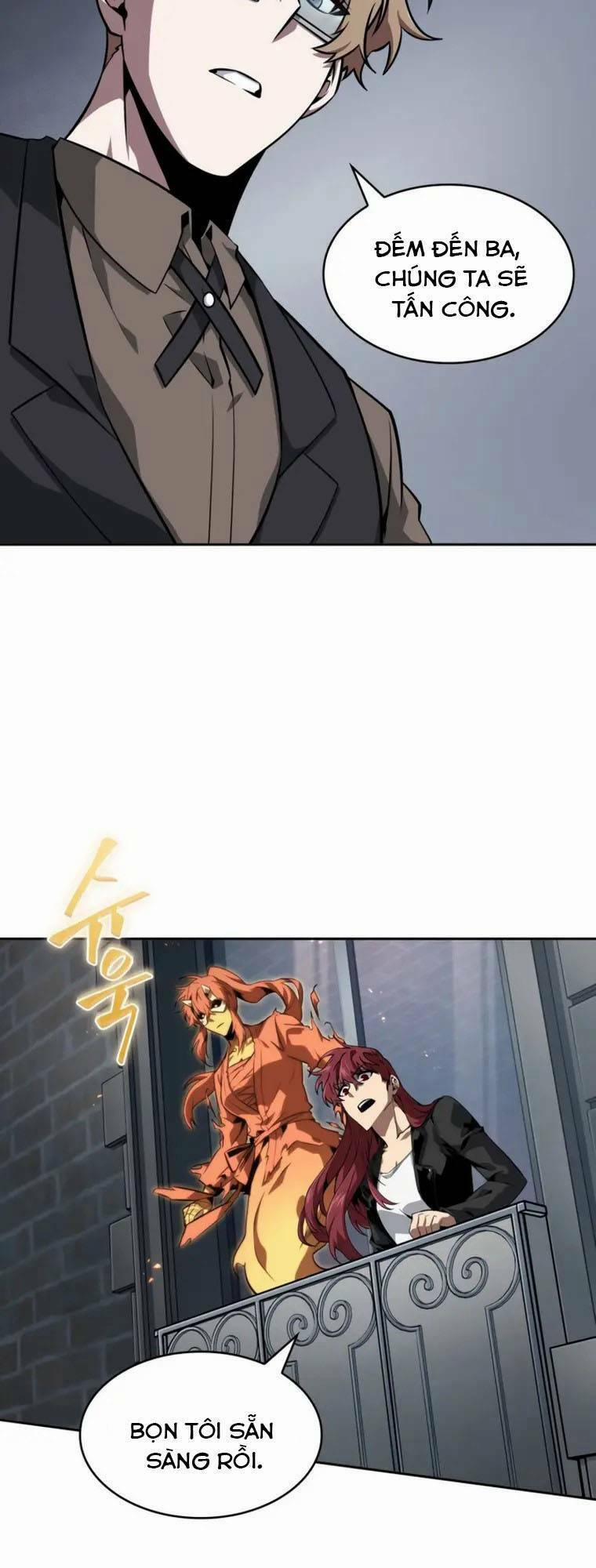 Vua Trộm Mộ 399 trang 2