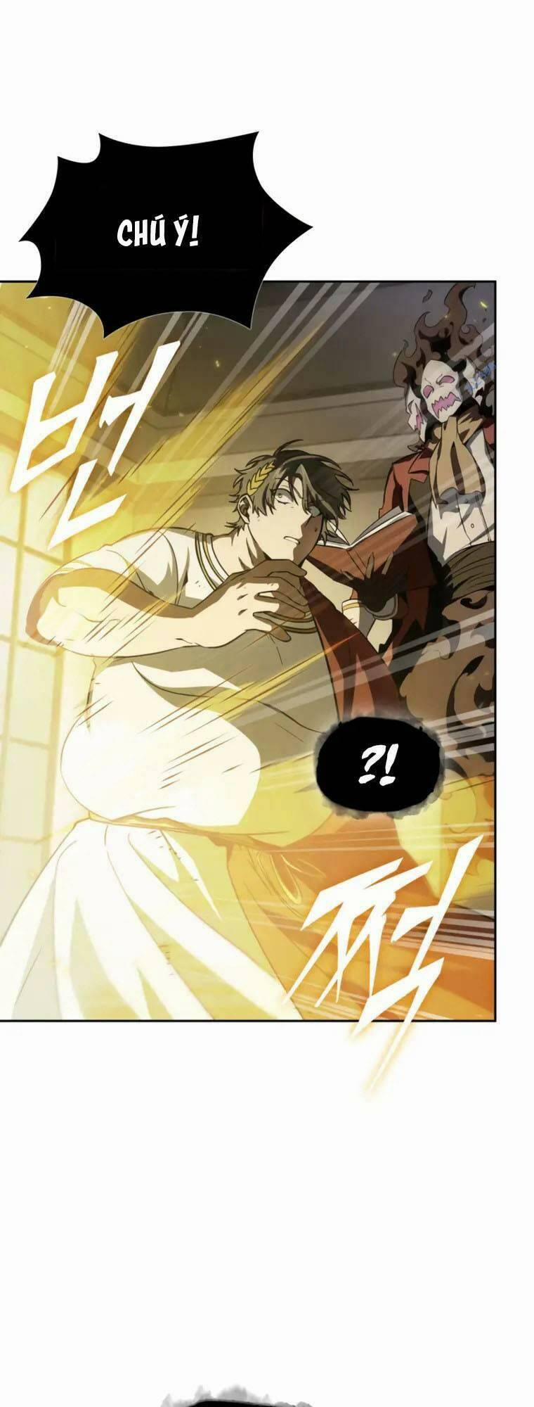 Vua Trộm Mộ 399 trang 29