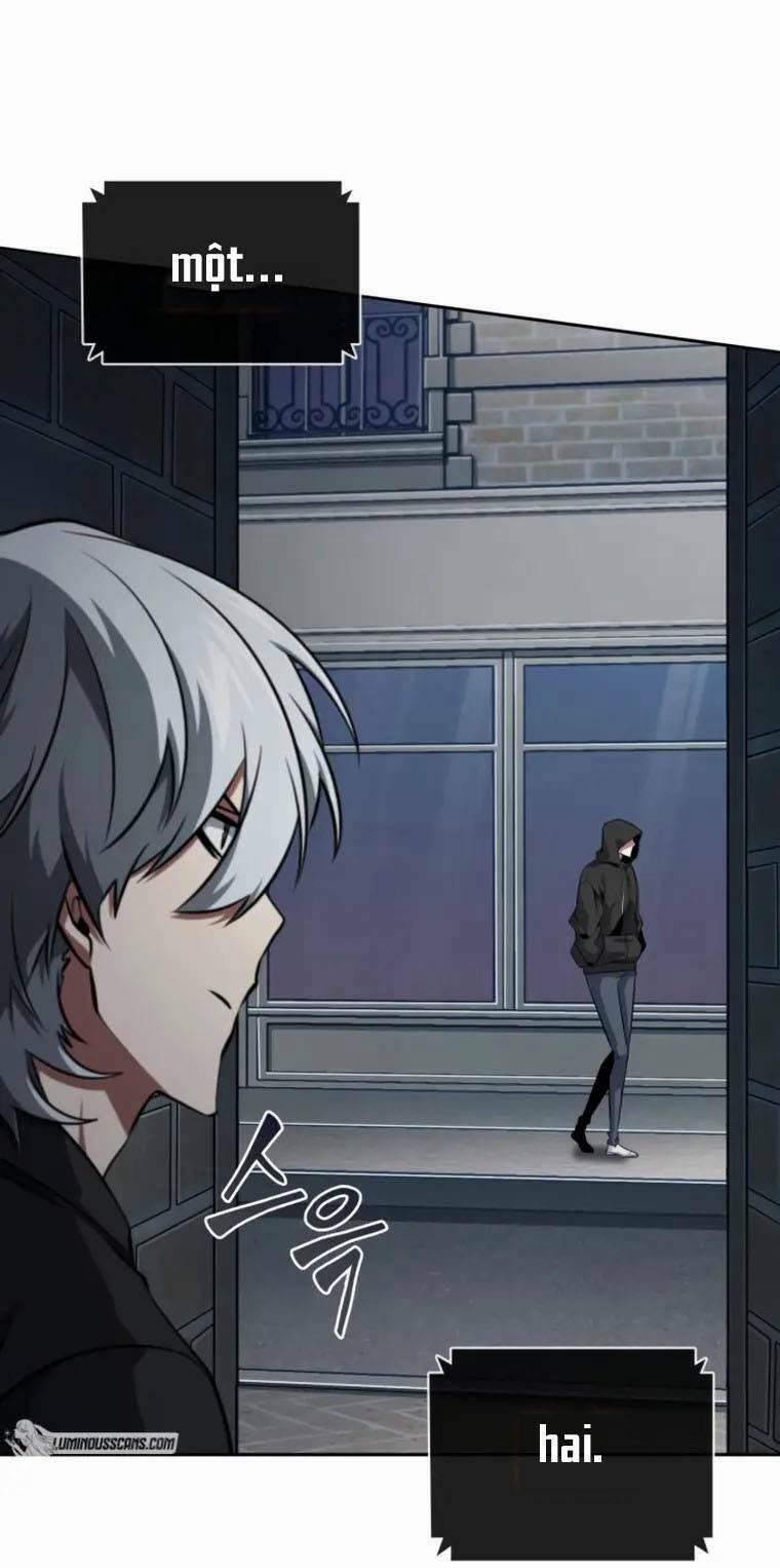 Vua Trộm Mộ 399 trang 3