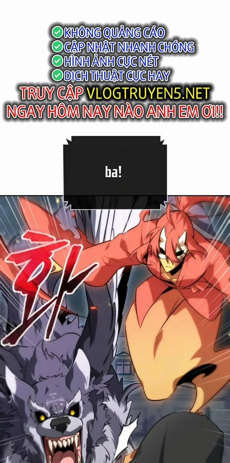 Vua Trộm Mộ 399 trang 4